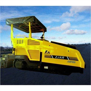 Magni tal-Pavimentar tad-Driveway